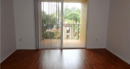 19999 E COUNTRY CLUB DR # 1305 Miami, FL 33180 - Image 4220845