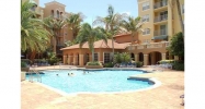 19555 E COUNTRY CLUB DR # 8204 Miami, FL 33180 - Image 4220846