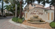 3726 NE 208 ST Miami, FL 33180 - Image 4220847