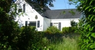 915 Clarke Rd Aberdeen, WA 98520 - Image 4221290