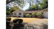 4976 Alta Camino Dr Redding, CA 96002 - Image 4221374