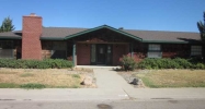 108 Country Club Dr Colusa, CA 95932 - Image 4221324