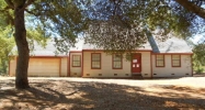5375 Dogtown Rd Coulterville, CA 95311 - Image 4221325