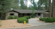 506 N. Double Tree Circle Payson, AZ 85541 - Image 4221487