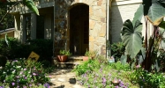 1240 Reeder Circle Atlanta, GA 30306 - Image 4221612