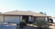 14252 N 41st Ave Phoenix, AZ 85053 - Image 4221726