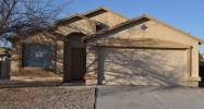 7622 S Carlisle Avenue Tucson, AZ 85746 - Image 4221758