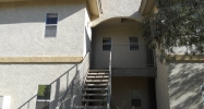 10410 N Cave Creek Rd Unit 2116 Phoenix, AZ 85020 - Image 4221736