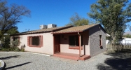 2717 E Waverly Street Tucson, AZ 85716 - Image 4221783