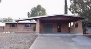 9016 E 30th Street Tucson, AZ 85710 - Image 4221784