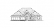 14932 TIKANNI DR Siloam Springs, AR 72761 - Image 4221997