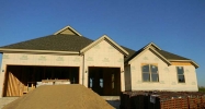 14908 TIKANNI DR Siloam Springs, AR 72761 - Image 4221998