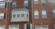8063 Bloomsbury Place White Plains, MD 20695 - Image 4222183