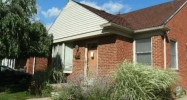 1873 16th St Wyandotte, MI 48192 - Image 4222260