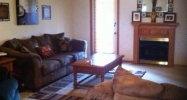 315 Cooper Street St Mountain Home, AR 72653 - Image 4222361