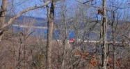 61 Forrest Hills Terrace Terr Mountain Home, AR 72653 - Image 4222362