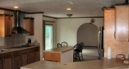 457 Cr 675 Mountain Home, AR 72653 - Image 4222355