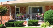 603 Club Boulevard Blvd Mountain Home, AR 72653 - Image 4222352