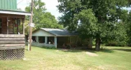198 Cr 611 Mountain Home, AR 72653 - Image 4222356