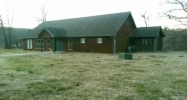 000 Connector Road Mountain Home, AR 72653 - Image 4222357