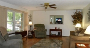 1120 Brookforest Drive Dr Mountain Home, AR 72653 - Image 4222359