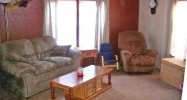 127 Norman Lane Mountain Home, AR 72653 - Image 4222348