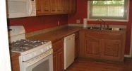 931 Redwing Trl Mountain Home, AR 72653 - Image 4222350