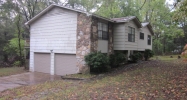 20 Caddo Conway, AR 72032 - Image 4222365