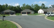 3630 Pathstone Cir Conway, AR 72032 - Image 4222364