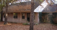 16 Sweet Gum Circle Conway, AR 72032 - Image 4222367