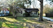 4602 Willamsburg Ave Jacksonville, FL 32208 - Image 4222313