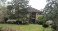 8222 Shady Grove Ct Jacksonville, FL 32256 - Image 4222314