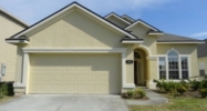 1461 Carpathian Dr Jacksonville, FL 32218 - Image 4222317