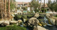 10017 E Mountain View Road Scottsdale, AZ 85258 - Image 4222405