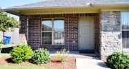 2250 Linda Dr Conway, AR 72032 - Image 4222421