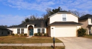 11478 Tori Ln Jacksonville, FL 32218 - Image 4222408
