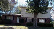 8158 Caravelle Drive Jacksonville, FL 32244 - Image 4222409