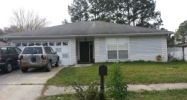 8386 Firefly Lane Jacksonville, FL 32244 - Image 4222410