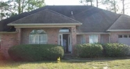 1567 Candice Ct Jacksonville, FL 32225 - Image 4222411