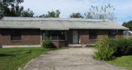 7025 Esther St Jacksonville, FL 32210 - Image 4222412