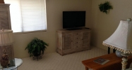7750 E. Broadway #816, Mesa,7750 E. Broadway #474, Mesa, AZ 85208 - Image 4222780