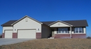 13710 W 107th St N Sedgwick, KS 67135 - Image 4222913