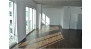 133 NE 2 AV # 1506 Miami, FL 33132 - Image 4223110