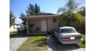 20075 SW 87 PL Miami, FL 33189 - Image 4223262