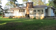 1767 Happy Hill Road Boaz, AL 35956 - Image 4223908