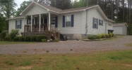 837 Mizell Circle Boaz, AL 35956 - Image 4223910