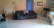 1001 Pleasant Hill Road Boaz, AL 35956 - Image 4223909