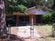 1730 Fulton Street Shreveport, LA 71103 - Image 4224184