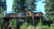 34811 Duncan Drive Sterling, AK 99672 - Image 4224414