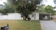 1514 Chandler Avenue Clearwater, FL 33755 - Image 4224468